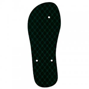 970bc Mens Flip Flops S/M/ L/XL