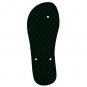 970bc Mens Flip Flops S/M/ L/XL