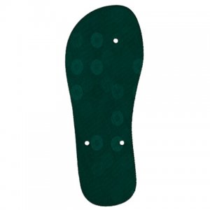 971bc Mens Flip Flops S/M/ L/XL