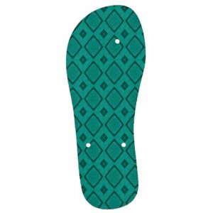 974bc Mens Flip Flops S/M/ L/XL