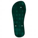 975bc Mens Flip Flops S/M/ L/XL