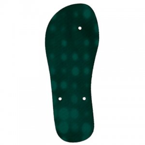 975bc Mens Flip Flops S/M/ L/XL