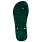 975bc Mens Flip Flops S/M/ L/XL