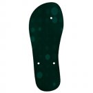 976bc Mens Flip Flops S/M/ L/XL