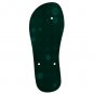 976bc Mens Flip Flops S/M/ L/XL