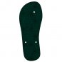 977bc Mens Flip Flops S/M/ L/XL