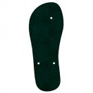 978bc Mens Flip Flops S/M/ L/XL