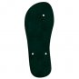978bc Mens Flip Flops S/M/ L/XL
