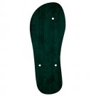 979bc Mens Flip Flops S/M/ L/XL