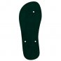 981bc Mens Flip Flops S/M/ L/XL