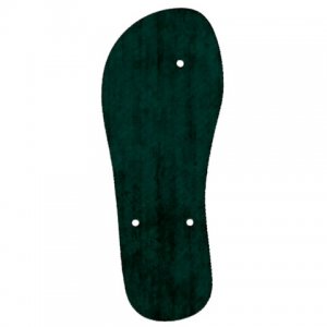 982bc Mens Flip Flops S/M/ L/XL
