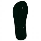 983bc Mens Flip Flops S/M/ L/XL