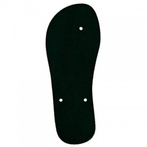 983bc Mens Flip Flops S/M/ L/XL