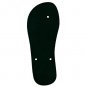 983bc Mens Flip Flops S/M/ L/XL