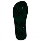 984bc Mens Flip Flops S/M/ L/XL
