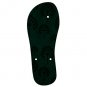 984bc Mens Flip Flops S/M/ L/XL