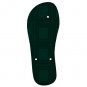 985bc Mens Flip Flops S/M/ L/XL
