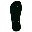 987bc Mens Flip Flops S/M/ L/XL