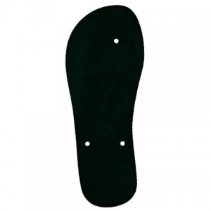 987bc Mens Flip Flops S/M/ L/XL