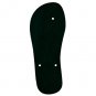 987bc Mens Flip Flops S/M/ L/XL