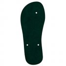 988bc Mens Flip Flops S/M/ L/XL