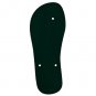 989bc Mens Flip Flops S/M/ L/XL