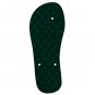 991bc Mens Flip Flops S/M/ L/XL
