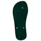 992bc Mens Flip Flops S/M/ L/XL
