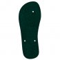 992bc Mens Flip Flops S/M/ L/XL