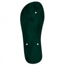 995bc Mens Flip Flops S/M/ L/XL