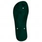 995bc Mens Flip Flops S/M/ L/XL