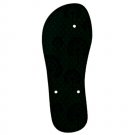 996bc Mens Flip Flops S/M/ L/XL