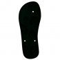 996bc Mens Flip Flops S/M/ L/XL