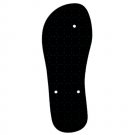 998bc Mens Flip Flops S/M/ L/XL