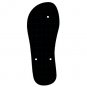 998bc Mens Flip Flops S/M/ L/XL
