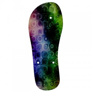 a2bc Mens Flip Flops S/M/ L/XL