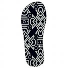 a4bc Mens Flip Flops S/M/ L/XL