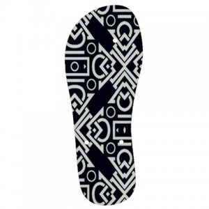a4bc Mens Flip Flops S/M/ L/XL