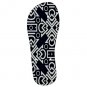 a4bc Mens Flip Flops S/M/ L/XL