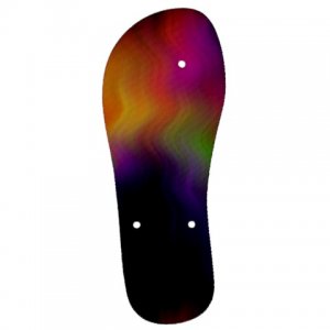 a6bc Mens Flip Flops S/M/ L/XL