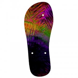 a8bc Mens Flip Flops S/M/ L/XL
