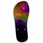 a8bc Mens Flip Flops S/M/ L/XL