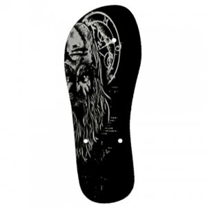 385bc Mens Flip Flops S/M/ L/XL