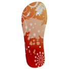 388bc Mens Flip Flops S/M/ L/XL