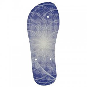 389bc Mens Flip Flops S/M/ L/XL