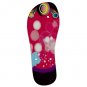 390bc Mens Flip Flops S/M/ L/XL