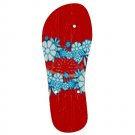 391bc Mens Flip Flops S/M/ L/XL