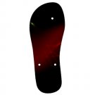 392bc Mens Flip Flops S/M/ L/XL
