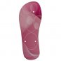 393bc Mens Flip Flops S/M/ L/XL