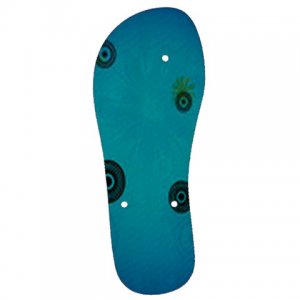 395bc Mens Flip Flops S/M/ L/XL